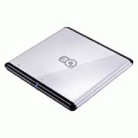 Жесткий диск 3Q HDD-O405-AW640