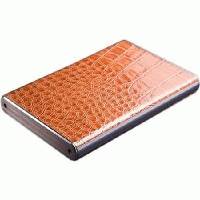 Жесткий диск 3Q HDD-T225-EN640