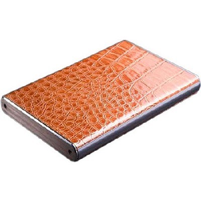 жесткий диск 3Q HDD-T225-EN640