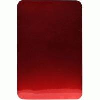 Жесткий диск 3Q HDD-U200M-HR640