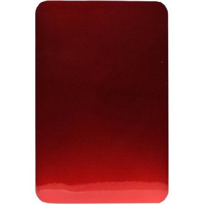 жесткий диск 3Q HDD-U200M-HR640