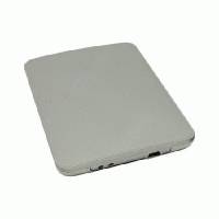 Жесткий диск 3Q HDD-U200M-HS640