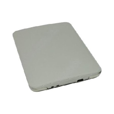 жесткий диск 3Q HDD-U200M-HS640