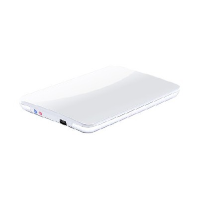 жесткий диск 3Q HDD-U200M-HW640