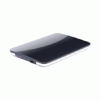 Жесткий диск 3Q HDD-U200MH-HB750