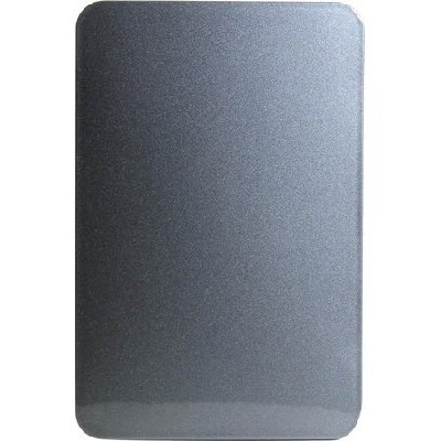 жесткий диск 3Q HDD-U200MH-HE640