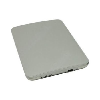 жесткий диск 3Q HDD-U200MH-HS640