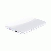 Жесткий диск 3Q HDD-U200MH-HW640