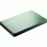 Жесткий диск 3Q HDD-U223M-GB640