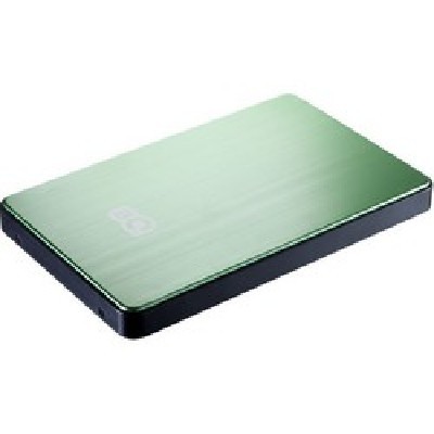 жесткий диск 3Q HDD-U223M-GB640