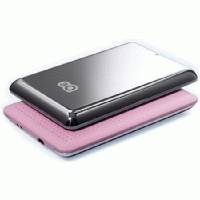 Жесткий диск 3Q HDD-U235-HP640
