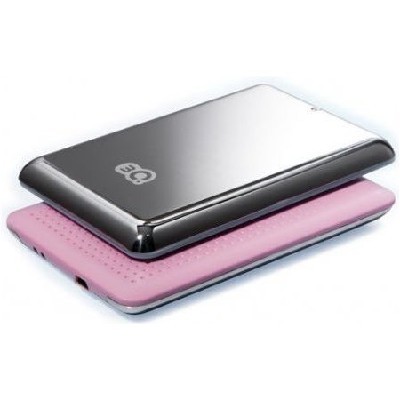 жесткий диск 3Q HDD-U235-HP640