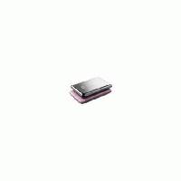 Жесткий диск 3Q HDD-U235H-HP640