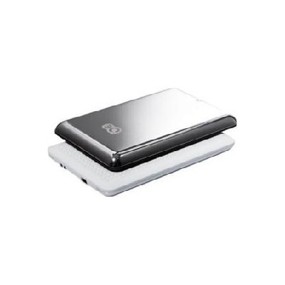 жесткий диск 3Q HDD-U235H-HW640