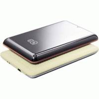 Жесткий диск 3Q HDD-U235H-HY640