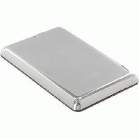 Жесткий диск 3Q HDD-U245-HE640