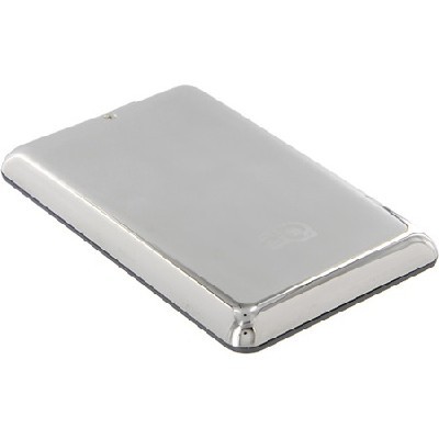 жесткий диск 3Q HDD-U245-HE640