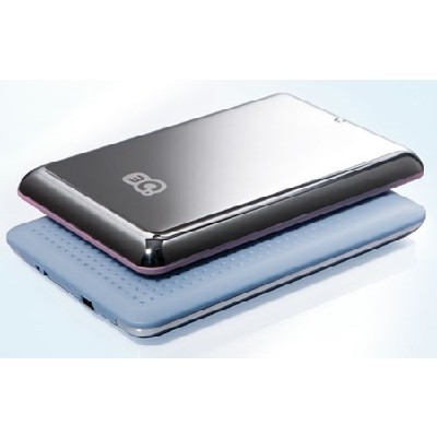 жесткий диск 3Q HDD-U245-HL640