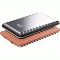 Жесткий диск 3Q HDD-U245-HO640