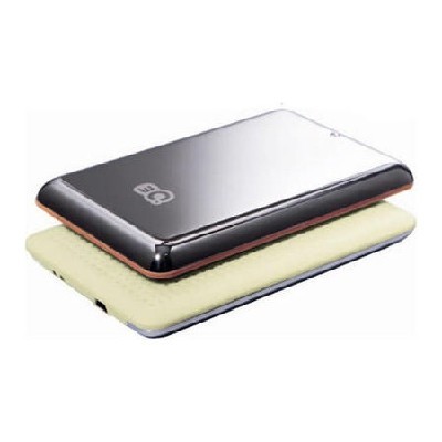 жесткий диск 3Q HDD-U245-HY640