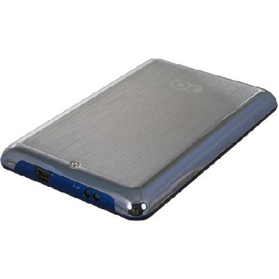 жесткий диск 3Q HDD-U245H-HD640