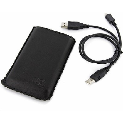 жесткий диск 3Q HDD-U245H-HE640