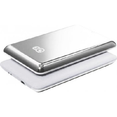 жесткий диск 3Q HDD-U245H-HW640