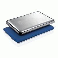 Жесткий диск 3Q HDD-U247H-HL640
