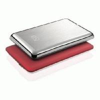 Жесткий диск 3Q HDD-U247H-HR640