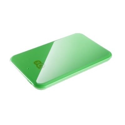 жесткий диск 3Q HDD-U265-GG640