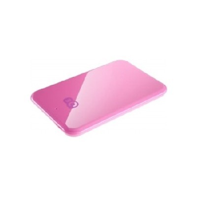 жесткий диск 3Q HDD-U265-PP640
