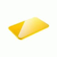 Жесткий диск 3Q HDD-U265-YY640