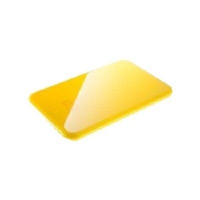 жесткий диск 3Q HDD-U265-YY640