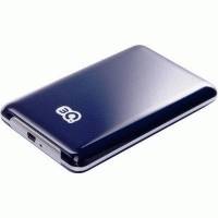 Жесткий диск 3Q HDD-U275-DS640