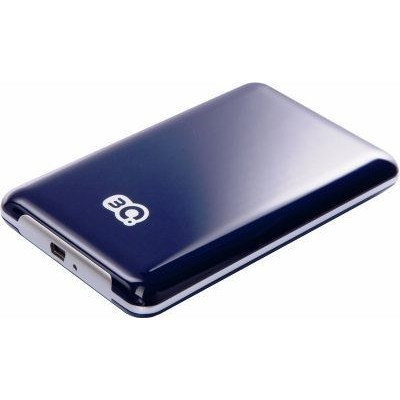 жесткий диск 3Q HDD-U275-DS640
