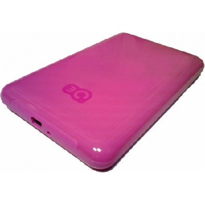 жесткий диск 3Q HDD-U275-PP640