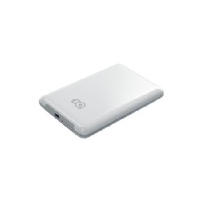 жесткий диск 3Q HDD-U275-PW640