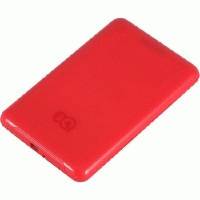 Жесткий диск 3Q HDD-U275-RR640