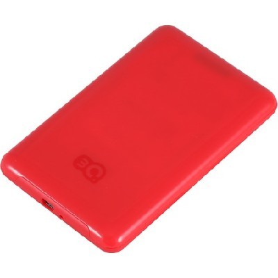 жесткий диск 3Q HDD-U275-RR640
