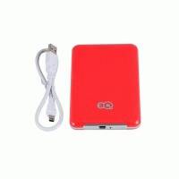 Жесткий диск 3Q HDD-U275-RS640