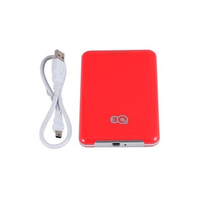 жесткий диск 3Q HDD-U275-RS640