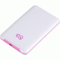 Жесткий диск 3Q HDD-U275-WP640