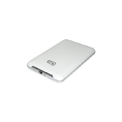 жесткий диск 3Q HDD-U275-WS640