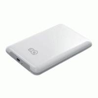 Жесткий диск 3Q HDD-U275-WW640