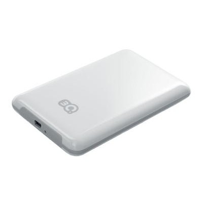 жесткий диск 3Q HDD-U275-WW640