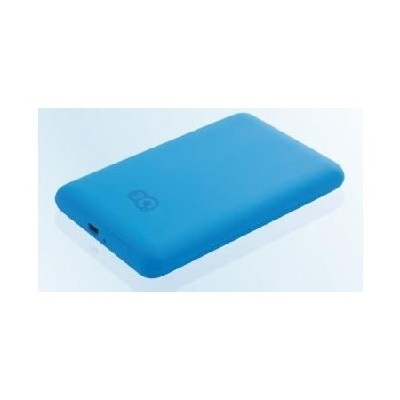 жесткий диск 3Q HDD-U285-LL640