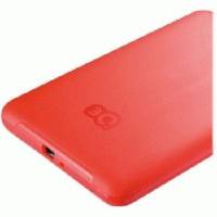 Жесткий диск 3Q HDD-U285-RR640