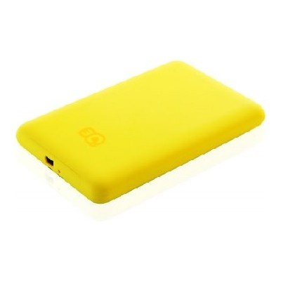 жесткий диск 3Q HDD-U285-YY640