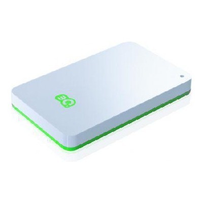 жесткий диск 3Q HDD-U290-PG640