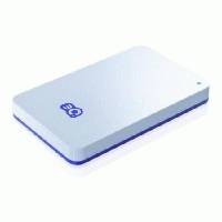 Жесткий диск 3Q HDD-U290-PL640